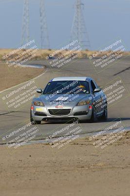 media/Nov-19-2022-CalClub SCCA (Sat) [[baae7b5f0c]]/ENDURO/Enduro (Outside Grapevine)/